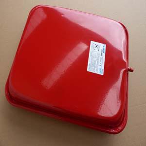 RE AUSDEHNUNGSGEFÄß 12 LITER S59325