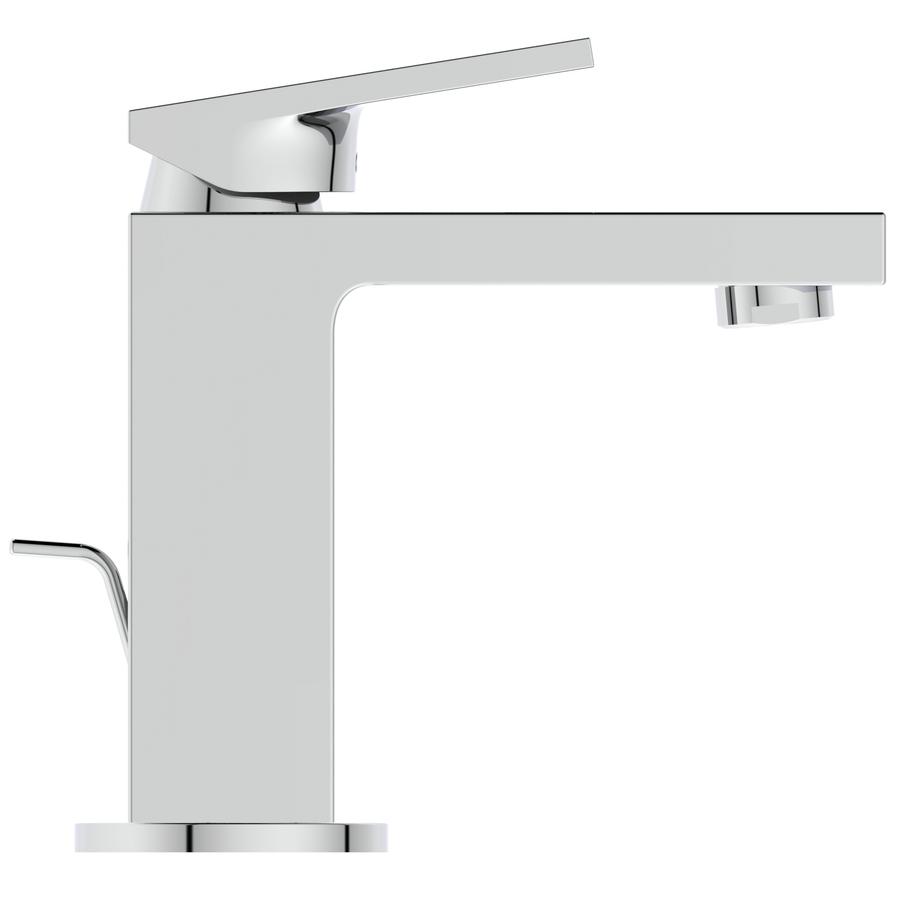 ERROR: Translation for PRODUCT_GALLERY_IMAGE_ALT not found!