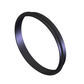 Helios Lippendichtung RenoPipe RP-LD DN 100, EPDM, 10 Stück