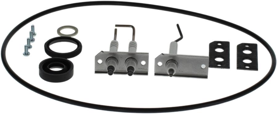 Artikelbild 1 des Artikels „BOSCH Ersatzteil TTNR: 7736604315 Service-Set VM1.1 / 1.2 everp “