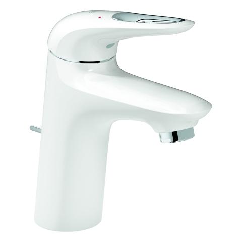 ERROR: Translation for PRODUCT_GALLERY_IMAGE_ALT not found!