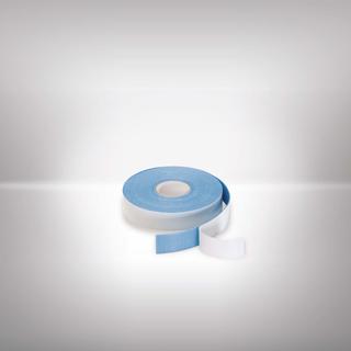 FORMAT Tec Tape Tubolit AR 50x3mm, 15 m, blau, selbstklebend