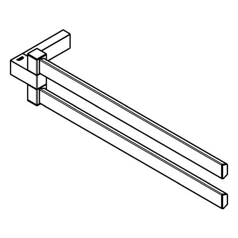 ERROR: Translation for PRODUCT_GALLERY_IMAGE_ALT not found!