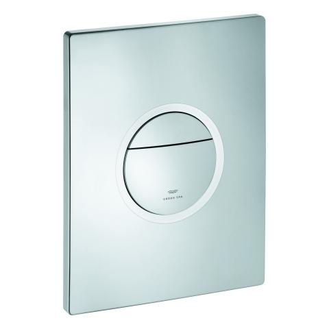 ERROR: Translation for PRODUCT_GALLERY_IMAGE_ALT not found!