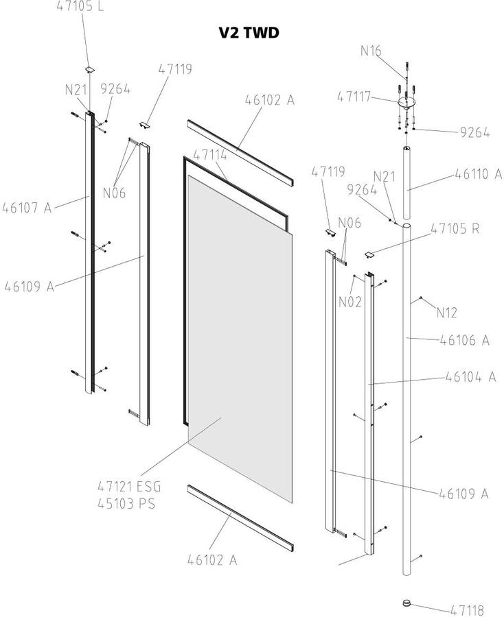 ERROR: Translation for PRODUCT_GALLERY_IMAGE_ALT not found!
