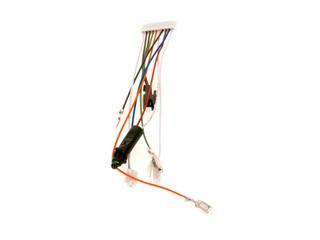 BOSCH Ersatzteil TTNR: 87044012520 Kabelbaum
