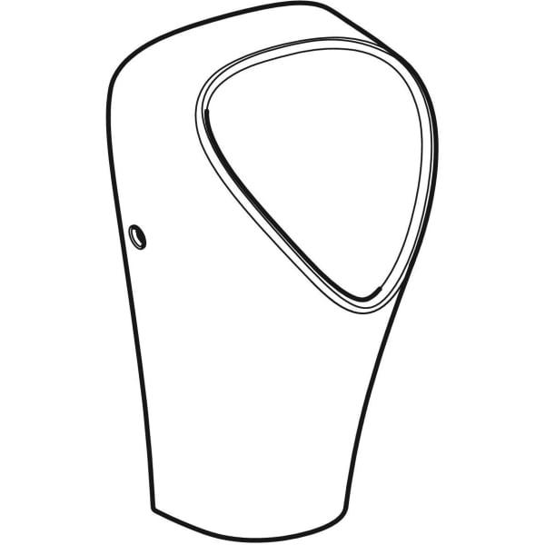 ERROR: Translation for PRODUCT_GALLERY_IMAGE_ALT not found!