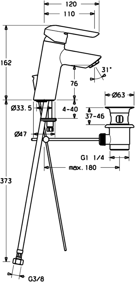 ERROR: Translation for PRODUCT_GALLERY_IMAGE_ALT not found!