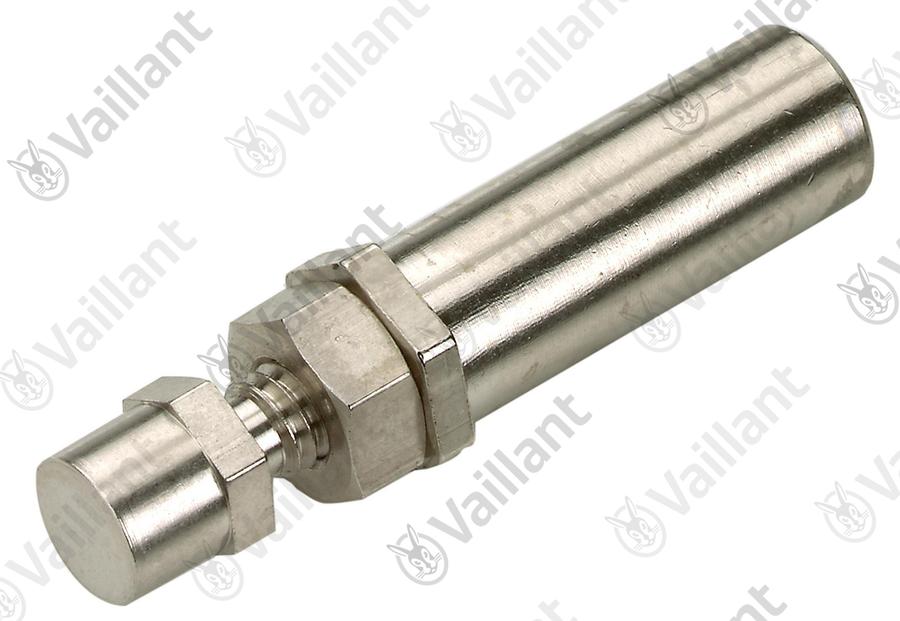 Artikelbild 1 des Artikels „VA Spindel Vaillant-Nr. 010727 “