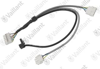 VA Kabelbaum Vaillant-Nr. 0020130955