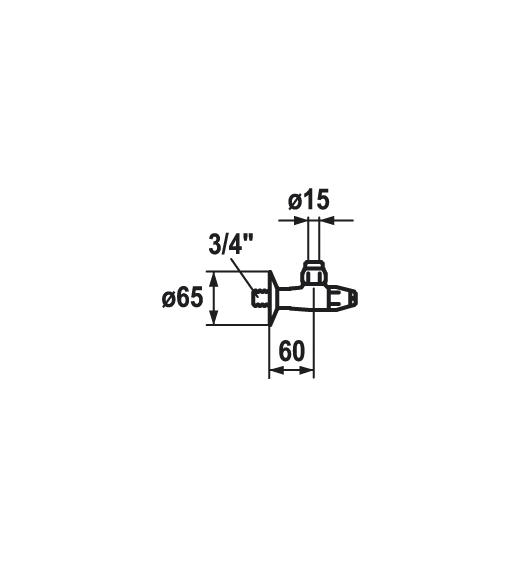 ERROR: Translation for PRODUCT_GALLERY_IMAGE_ALT not found!