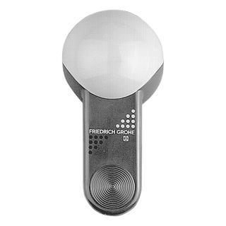GROHE Hebel 46210 für Eurotrend 86,5mm manhattan