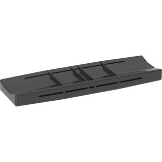 Geberit Verbindungsstück CleanLine 50 1 Stück