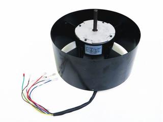 RK Elektromotor RAV 35