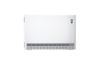 AEG Wärmespeicher WSP 4011