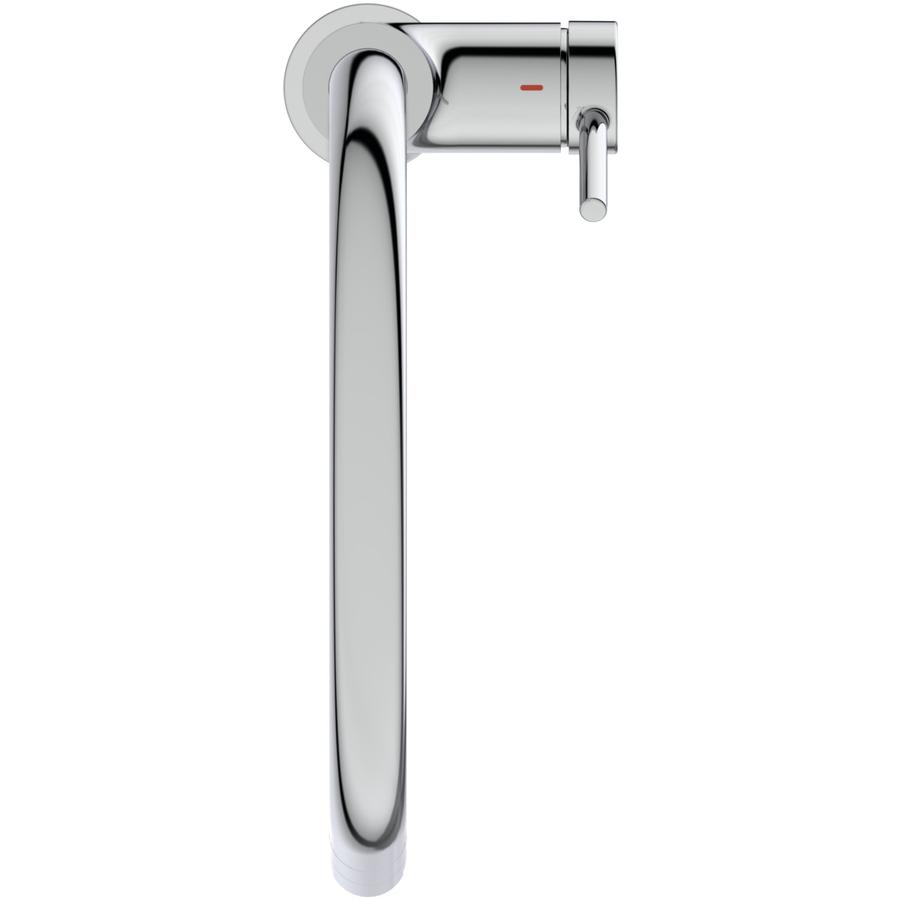 ERROR: Translation for PRODUCT_GALLERY_IMAGE_ALT not found!