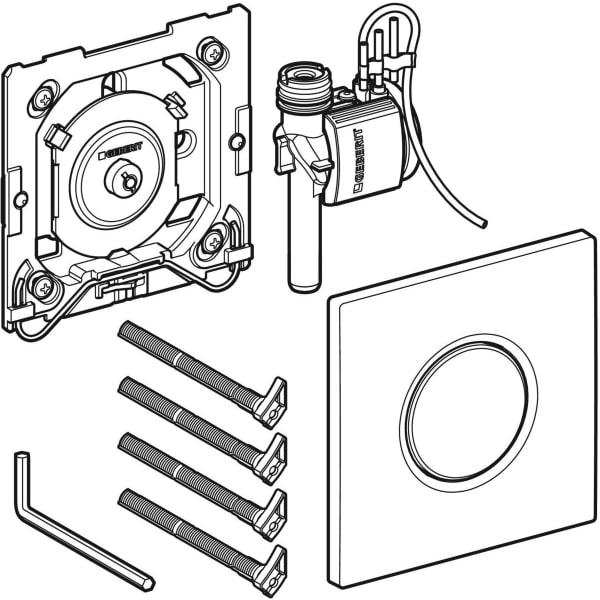 ERROR: Translation for PRODUCT_GALLERY_IMAGE_ALT not found!