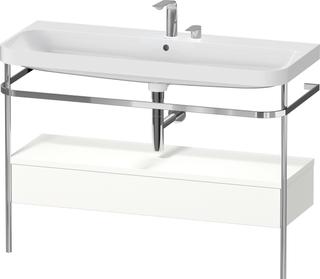 DU HappyD2+ csha.m.MK.SK.1175x490x850mm +WT,2HL,1WP,1SK,ES ACPL,1AFu,mÜ,ws