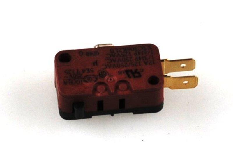 ERROR: Translation for PRODUCT_GALLERY_IMAGE_ALT not found!