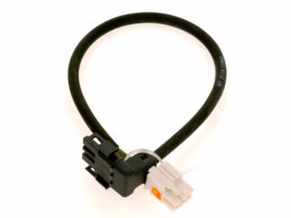 BOSCH Ersatzteil TTNR: 63030148 Verbindungsleitung SAFe-Motor BE everp