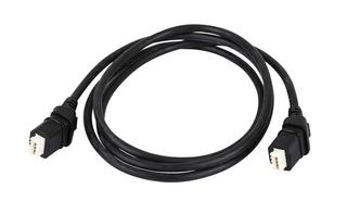 Danfoss Dig. Daisy-Chain Kabel für NovoCon Digital/Hybrid, 5m