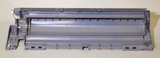 RK Kondensatwanne ML 523 DC IT