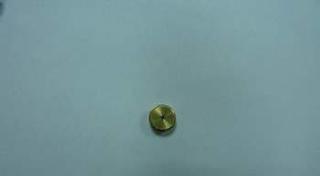 RE Zündgasdüse 0.8 mm 97580449