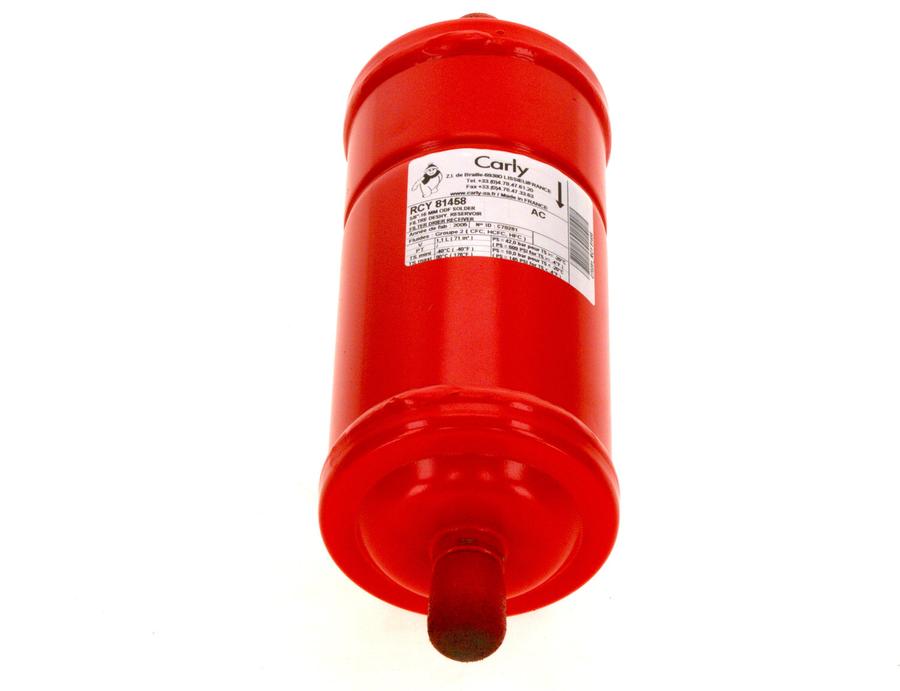 Artikelbild 1 des Artikels „BOSCH Ersatzteil TTNR: 87183103290 Filter 5/8