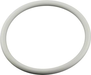 BOSCH Ersatzteil TTNR: 7747007985 O-Ring 132x10mm everp
