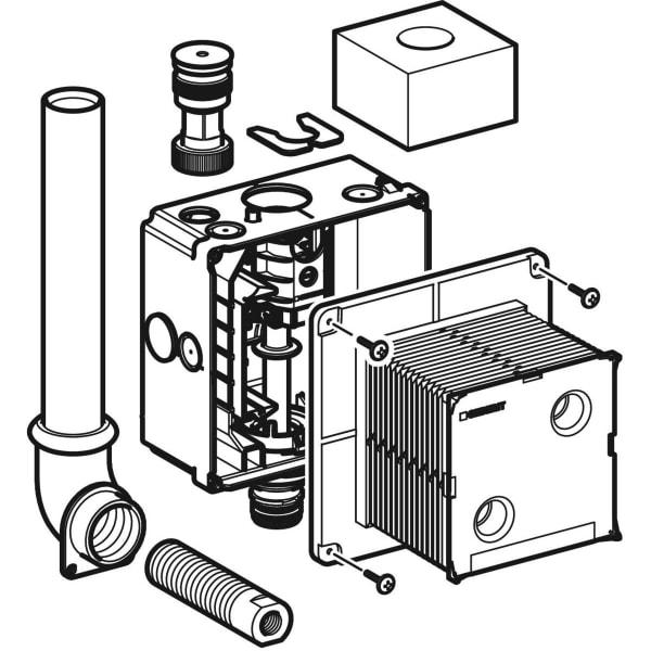 ERROR: Translation for PRODUCT_GALLERY_IMAGE_ALT not found!
