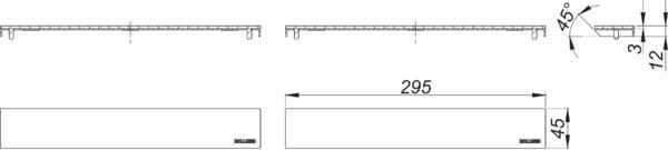 ERROR: Translation for PRODUCT_GALLERY_IMAGE_ALT not found!