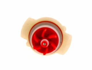 BOSCH Ersatzteil TTNR: 8738717298 Sensor