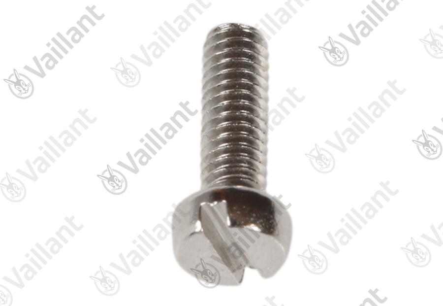 ERROR: Translation for PRODUCT_GALLERY_IMAGE_ALT not found!