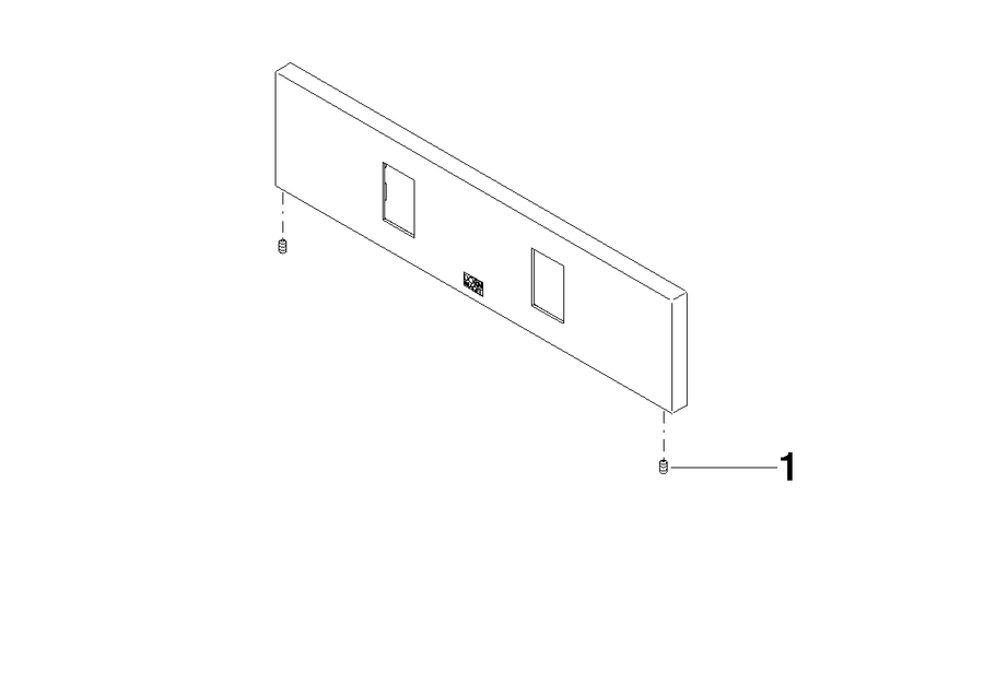 ERROR: Translation for PRODUCT_GALLERY_IMAGE_ALT not found!