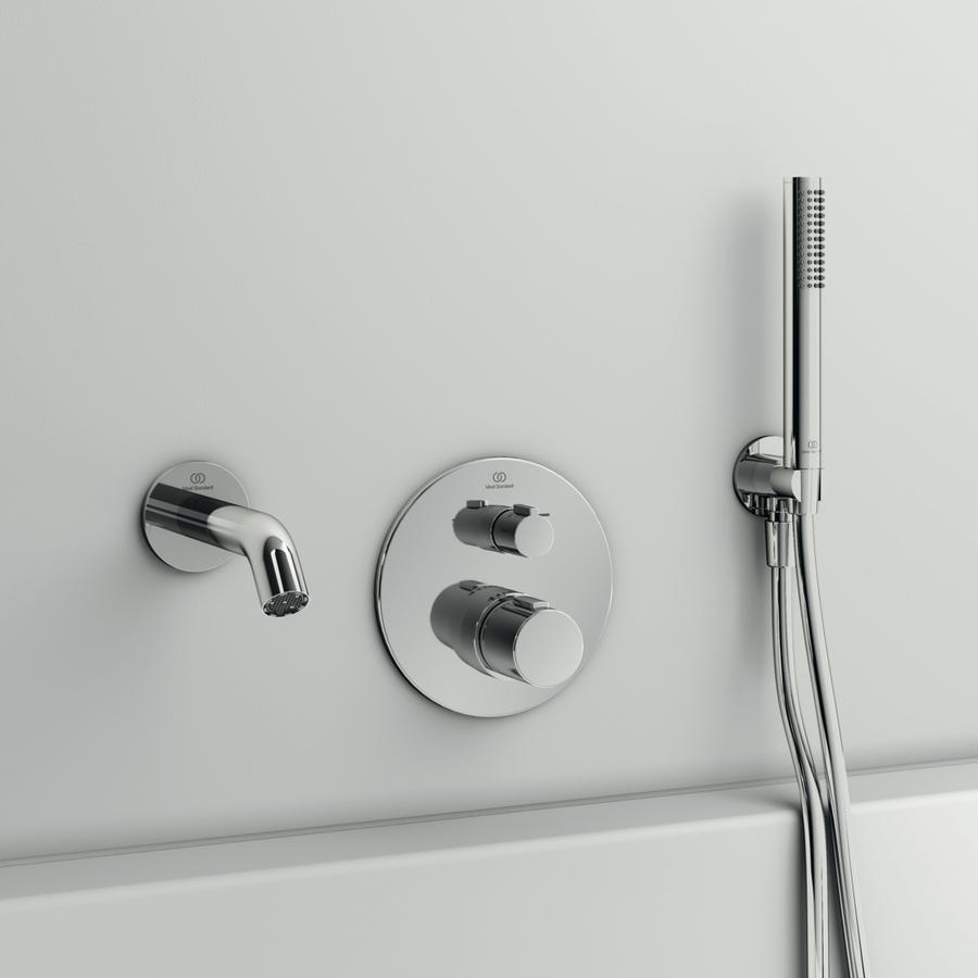 ERROR: Translation for PRODUCT_GALLERY_IMAGE_ALT not found!