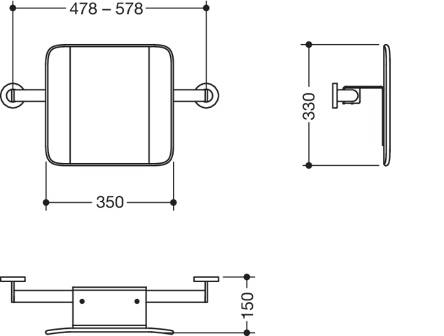ERROR: Translation for PRODUCT_GALLERY_IMAGE_ALT not found!