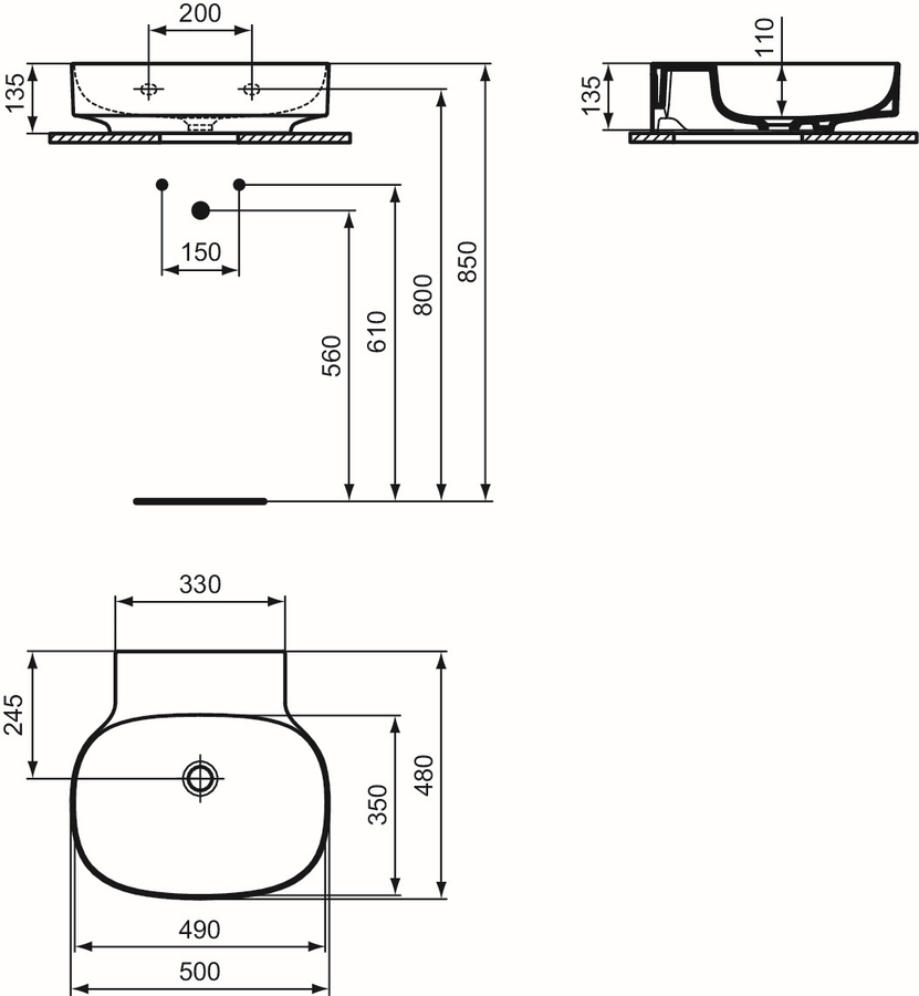 ERROR: Translation for PRODUCT_GALLERY_IMAGE_ALT not found!