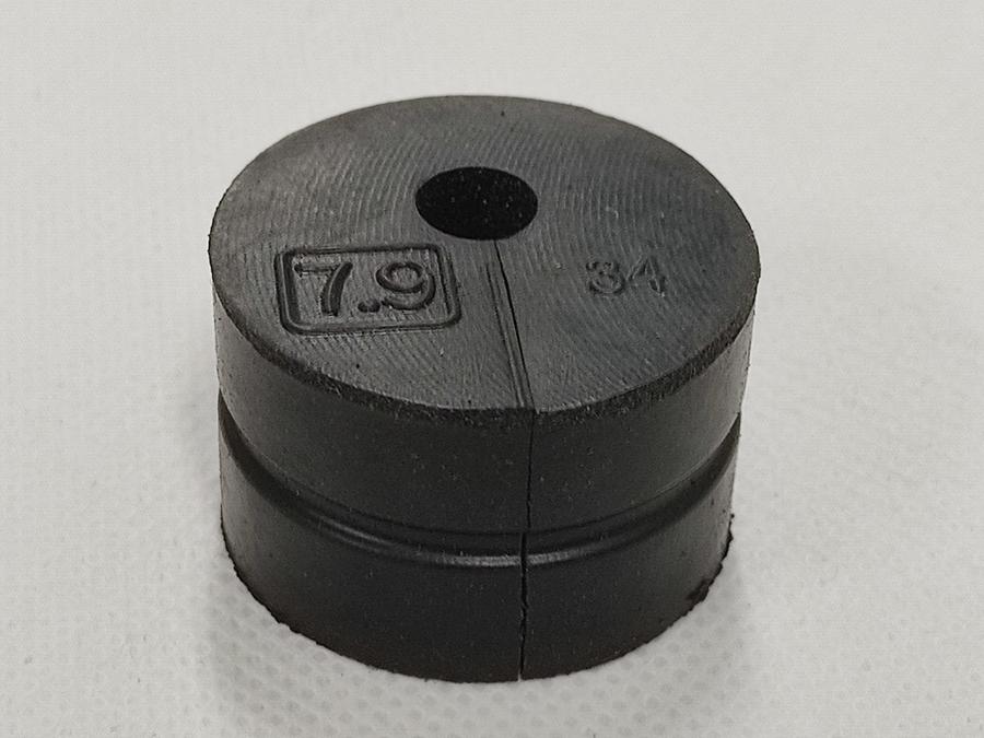 ERROR: Translation for PRODUCT_GALLERY_IMAGE_ALT not found!