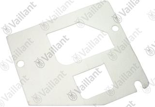 VA Dichtung Vaillant-Nr. 0020217741
