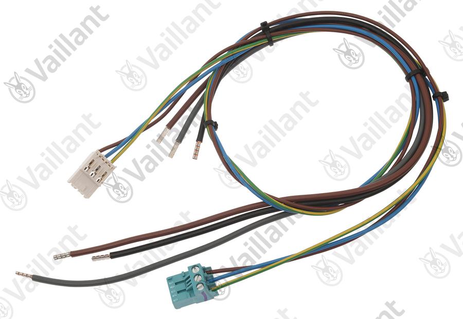 ERROR: Translation for PRODUCT_GALLERY_IMAGE_ALT not found!
