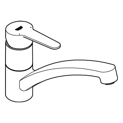 ERROR: Translation for PRODUCT_GALLERY_IMAGE_ALT not found!