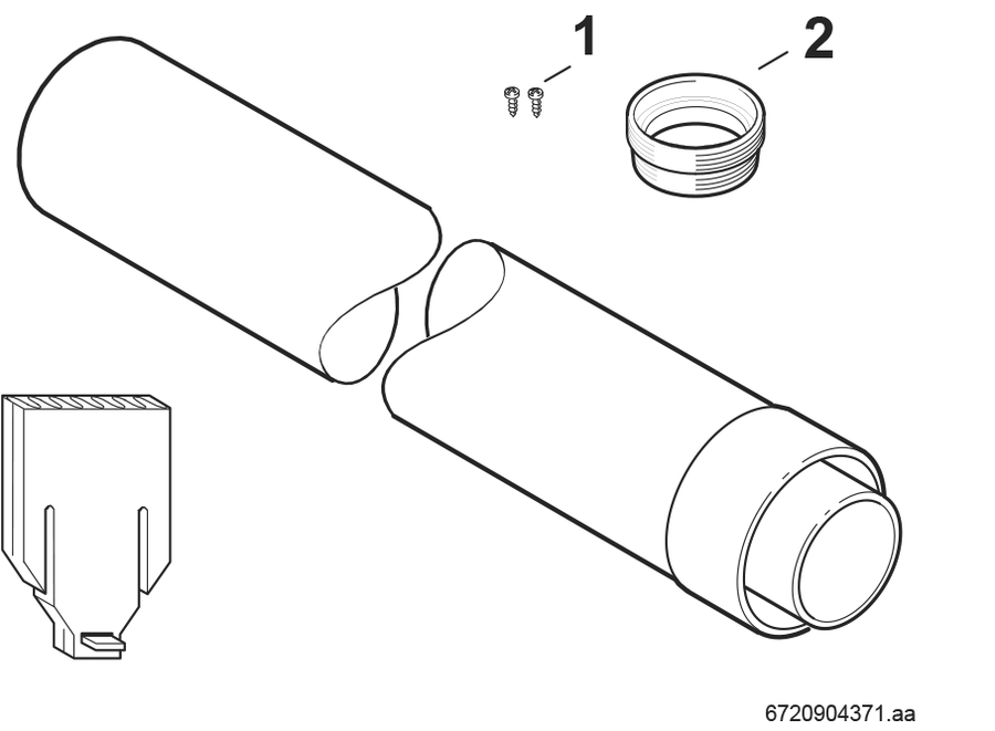 ERROR: Translation for PRODUCT_GALLERY_IMAGE_ALT not found!