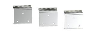 KE LED-ein. 15/25 Ersatzt.SPS 90105 3x 3000K f. 14x05
