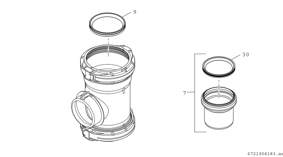 ERROR: Translation for PRODUCT_GALLERY_IMAGE_ALT not found!