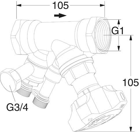ERROR: Translation for PRODUCT_GALLERY_IMAGE_ALT not found!