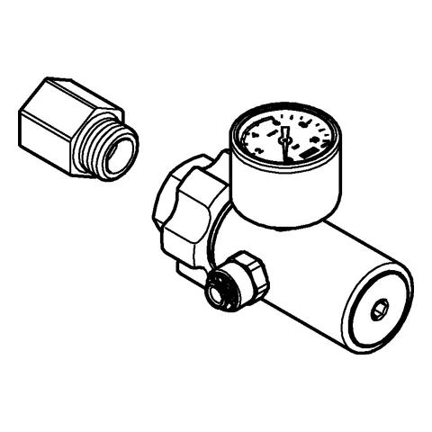 ERROR: Translation for PRODUCT_GALLERY_IMAGE_ALT not found!