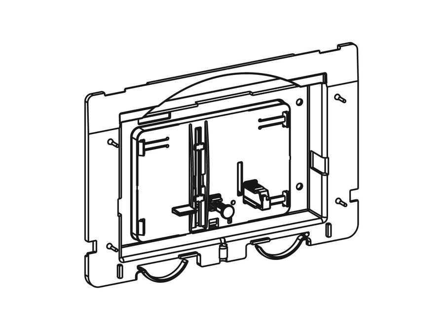 ERROR: Translation for PRODUCT_GALLERY_IMAGE_ALT not found!