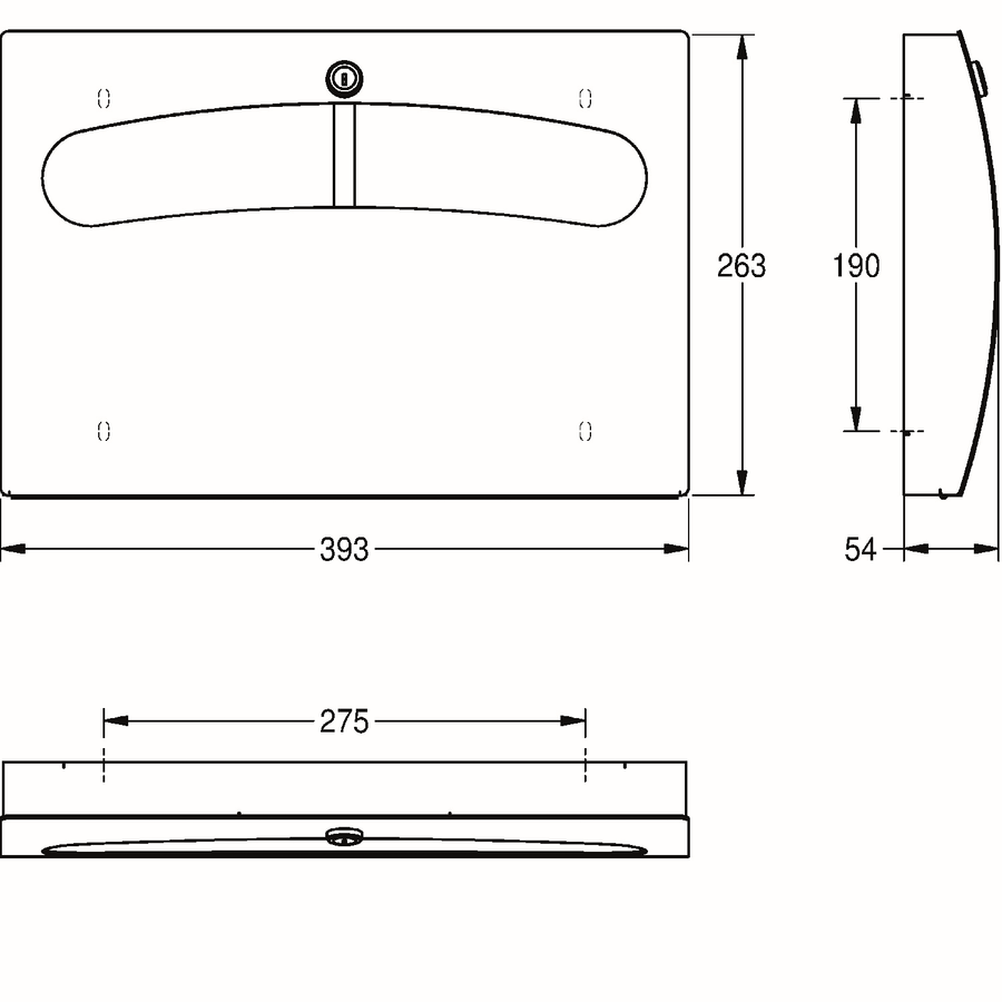 ERROR: Translation for PRODUCT_GALLERY_IMAGE_ALT not found!