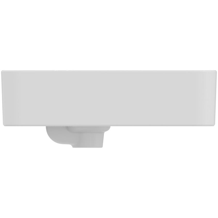 ERROR: Translation for PRODUCT_GALLERY_IMAGE_ALT not found!