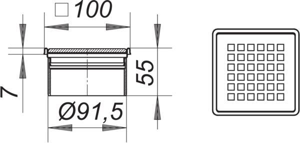 ERROR: Translation for PRODUCT_GALLERY_IMAGE_ALT not found!